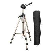 Hama Tripod Star 61 (00004161)